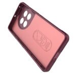 ZORVEX - SHIELD BACK CASE ONEPLUS 11 5G - 6.7 INCHES - Image 17