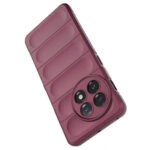ZORVEX - SHIELD BACK CASE ONEPLUS 11 5G - 6.7 INCHES - Image 18
