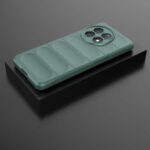 ZORVEX - SHIELD BACK CASE ONEPLUS 11 5G - 6.7 INCHES - Image 23