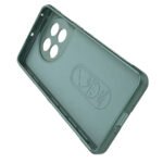 ZORVEX - SHIELD BACK CASE ONEPLUS 11 5G - 6.7 INCHES - Image 25