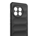 ZORVEX - SHIELD BACK CASE ONEPLUS 11 5G - 6.7 INCHES - Image 5