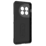 ZORVEX - SHIELD BACK CASE ONEPLUS 11 5G - 6.7 INCHES - Image 6