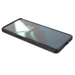 ZORVEX - SHIELD BACK CASE ONEPLUS 11 5G - 6.7 INCHES - Image 8