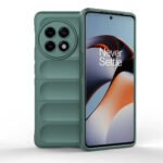 ZORVEX - SHIELD BACK CASE ONEPLUS 11R 5G - 6.7 INCHES - Image 10