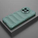 ZORVEX - SHIELD BACK CASE ONEPLUS 11R 5G - 6.7 INCHES - Image 13