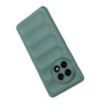 ZORVEX - SHIELD BACK CASE ONEPLUS 11R 5G - 6.7 INCHES - Image 15