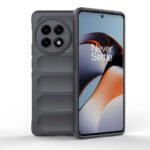 ZORVEX - SHIELD BACK CASE ONEPLUS 11R 5G - 6.7 INCHES - Image 17