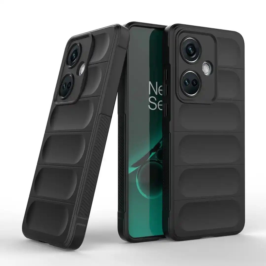 Shield-Silicone-Mobile-Case-for-OnePlus-Nord-CE-3-5G-6.7-Inches-_INR-199-Only-for-prepaid-orders__1 ZORVEX - SHIELD BACK CASE ONEPLUS NORD CE 3 5G - 6.7 INCHES - Image 1