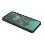 ZORVEX - SHIELD BACK CASE ONEPLUS NORD CE 3 5G - 6.7 INCHES - Image 12
