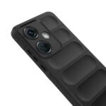 ZORVEX - SHIELD BACK CASE ONEPLUS NORD CE 3 5G - 6.7 INCHES - Image 13