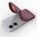 ZORVEX - SHIELD BACK CASE ONEPLUS NORD CE 3 5G - 6.7 INCHES - Image 18