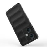 ZORVEX - SHIELD BACK CASE ONEPLUS NORD CE 3 5G - 6.7 INCHES - Image 3