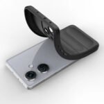 ZORVEX - SHIELD BACK CASE ONEPLUS NORD CE 3 5G - 6.7 INCHES - Image 5