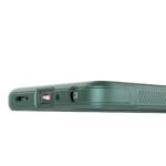 ZORVEX - SHIELD BACK CASE ONEPLUS NORD CE 3 LITE 5G - 6.72 INCHES - Image 22