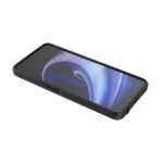 ZORVEX - SHIELD BACK CASE ONEPLUS NORD CE 3 LITE 5G - 6.72 INCHES - Image 8