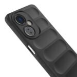 ZORVEX - SHIELD BACK CASE ONEPLUS NORD CE 3 LITE 5G - 6.72 INCHES - Image 9