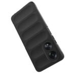 ZORVEX - SHIELD BACK CASE OPPO A58 4G - 6.72 INCHES - Image 3