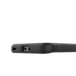 ZORVEX - SHIELD BACK CASE OPPO RENO 12 5G - 6.7 INCHES - Image 10