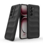ZORVEX - SHIELD BACK CASE OPPO RENO 12 5G - 6.7 INCHES - Image 14