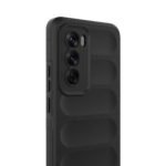 ZORVEX - SHIELD BACK CASE OPPO RENO 12 5G - 6.7 INCHES - Image 3