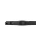 ZORVEX - SHIELD BACK CASE OPPO RENO 12 PRO 5G - 6.7 INCHES - Image 10