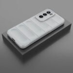 ZORVEX - SHIELD BACK CASE OPPO RENO 12 PRO 5G - 6.7 INCHES - Image 15