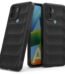MOBILE BACK COVER