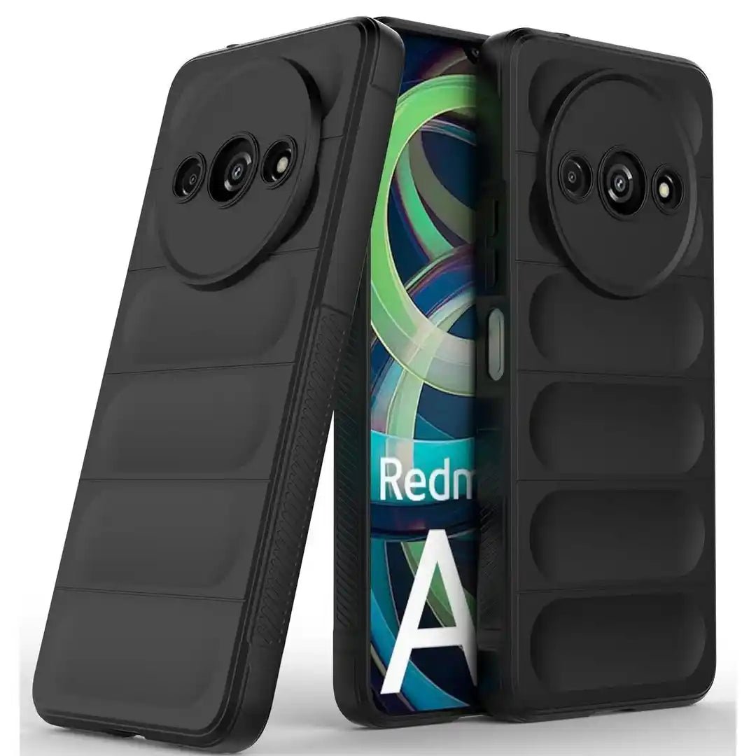 Shield-Silicone-Mobile-Case-for-Poco-C61-4G-6.71-Inches-_INR-199-Only-for-prepaid-orders__1 ZORVEX - SHIELD BACK CASE POCO C61 4G - 6.71 INCHES - Image 1