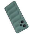 ZORVEX - SHIELD BACK CASE POCO F5 5G - 6.67 INCHES - Image 7