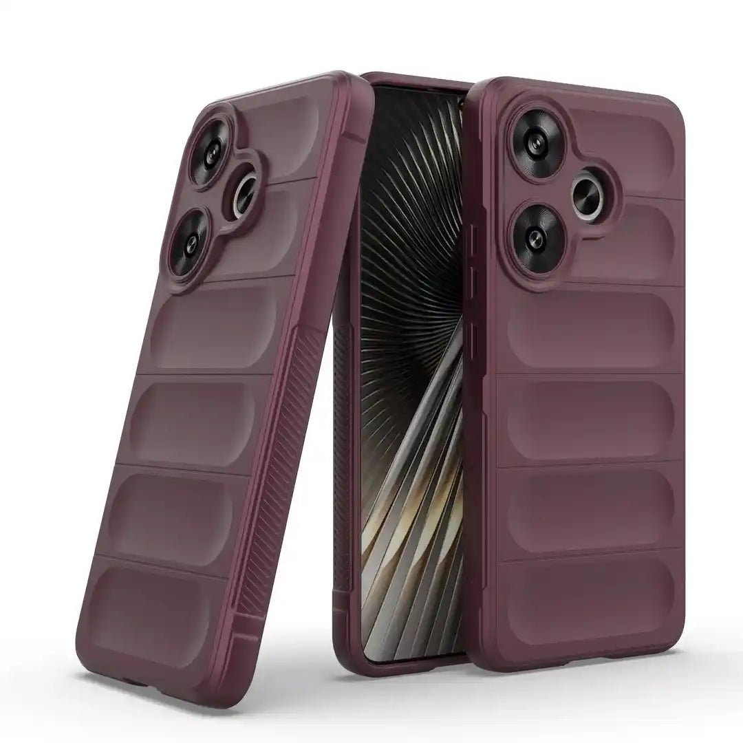 Shield-Silicone-Mobile-Case-for-Poco-F6-5G-6.67-Inches-_INR-199-Only-for-prepaid-orders__1 ZORVEX - SHIELD BACK CASE POCO F6 5G - 6.67 INCHES - Image 1