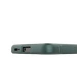 ZORVEX - SHIELD BACK CASE POCO F6 5G - 6.67 INCHES - Image 12