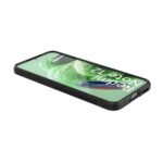 ZORVEX - SHIELD BACK CASE POCO X5 5G - 6.67 INCHES - Image 5
