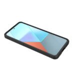 ZORVEX - SHIELD BACK CASE POCO X6 5G - 6.67 INCHES - Image 13