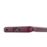 ZORVEX - SHIELD BACK CASE REALME 10 PRO PLUS 5G - 6.7 INCHES - Image 16