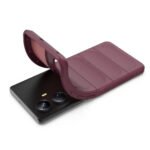 ZORVEX - SHIELD BACK CASE REALME 10 PRO PLUS 5G - 6.7 INCHES - Image 17