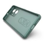 ZORVEX - SHIELD BACK CASE REALME 10 PRO PLUS 5G - 6.7 INCHES - Image 23