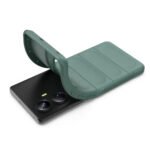 ZORVEX - SHIELD BACK CASE REALME 10 PRO PLUS 5G - 6.7 INCHES - Image 26