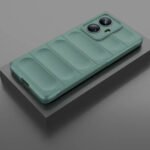 ZORVEX - SHIELD BACK CASE REALME 10 PRO PLUS 5G - 6.7 INCHES - Image 29