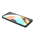 ZORVEX - SHIELD BACK CASE REALME 10 PRO PLUS 5G - 6.7 INCHES - Image 4