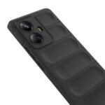 ZORVEX - SHIELD BACK CASE REALME 10 PRO PLUS 5G - 6.7 INCHES - Image 5