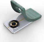 ZORVEX - SHIELD BACK CASE REALME 11 PRO 5G - 6.7 INCHES - Image 33