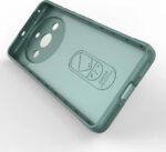 ZORVEX - SHIELD BACK CASE REALME 11 PRO 5G - 6.7 INCHES - Image 34