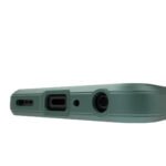 ZORVEX - SHIELD BACK CASE REALME 9 PRO 5G - 6.6 INCHES - Image 28