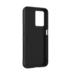 ZORVEX - SHIELD BACK CASE REALME 9 PRO 5G - 6.6 INCHES - Image 5