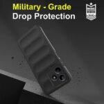 Realme C51 Silicone Cover