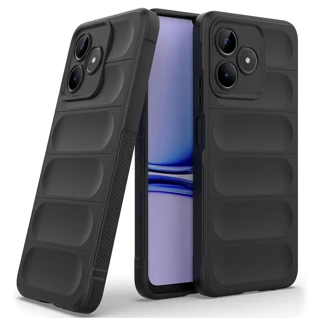 Shield-Silicone-Mobile-Case-for-Realme-C53-6.74-Inches-_INR-199-Only-for-prepaid-orders__1 MOBILE BACK COVER