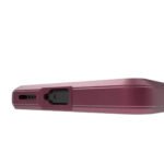 ZORVEX - SHIELD BACK CASE REDMI NOTE 11 PRO PLUS 5G - 6.67 INCHES - Image 12