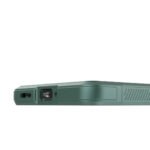 ZORVEX - SHIELD BACK CASE REDMI NOTE 12 PRO 5G - 6.67 INCHES - Image 11