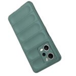 ZORVEX - SHIELD BACK CASE REDMI NOTE 12 PRO 5G - 6.67 INCHES - Image 15