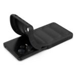 ZORVEX - SHIELD BACK CASE REDMI NOTE 12 PRO PLUS 5G - 6.67 INCHES - Image 12